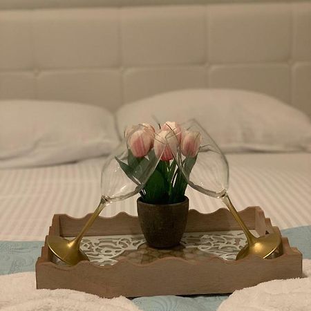 Apartments Dibra أولتْسي المظهر الخارجي الصورة