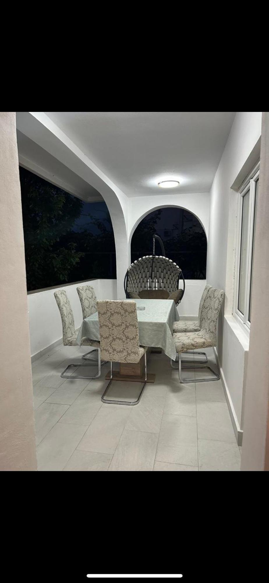 Apartments Dibra أولتْسي المظهر الخارجي الصورة