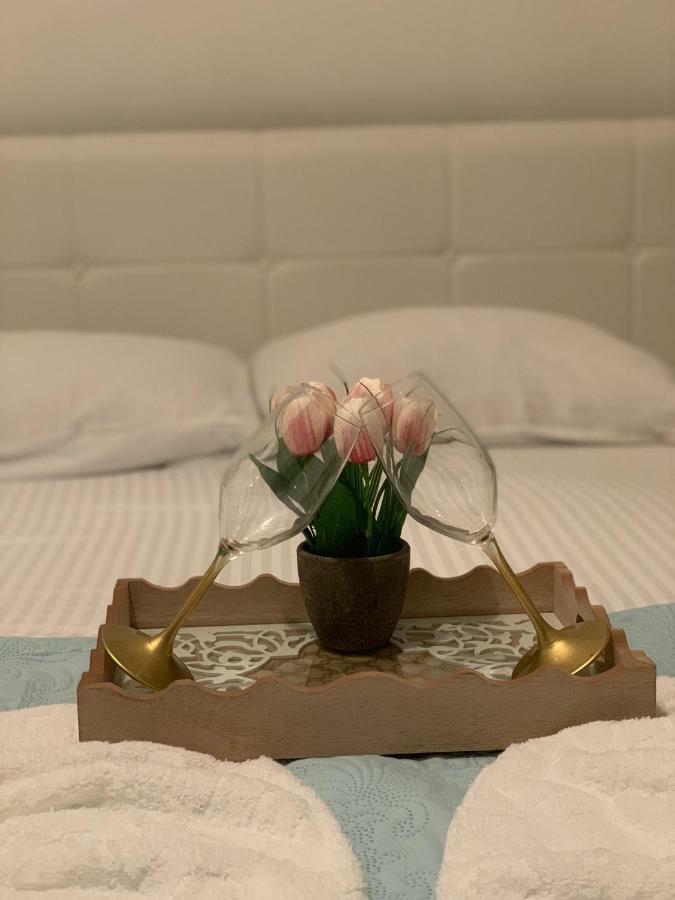 Apartments Dibra أولتْسي المظهر الخارجي الصورة